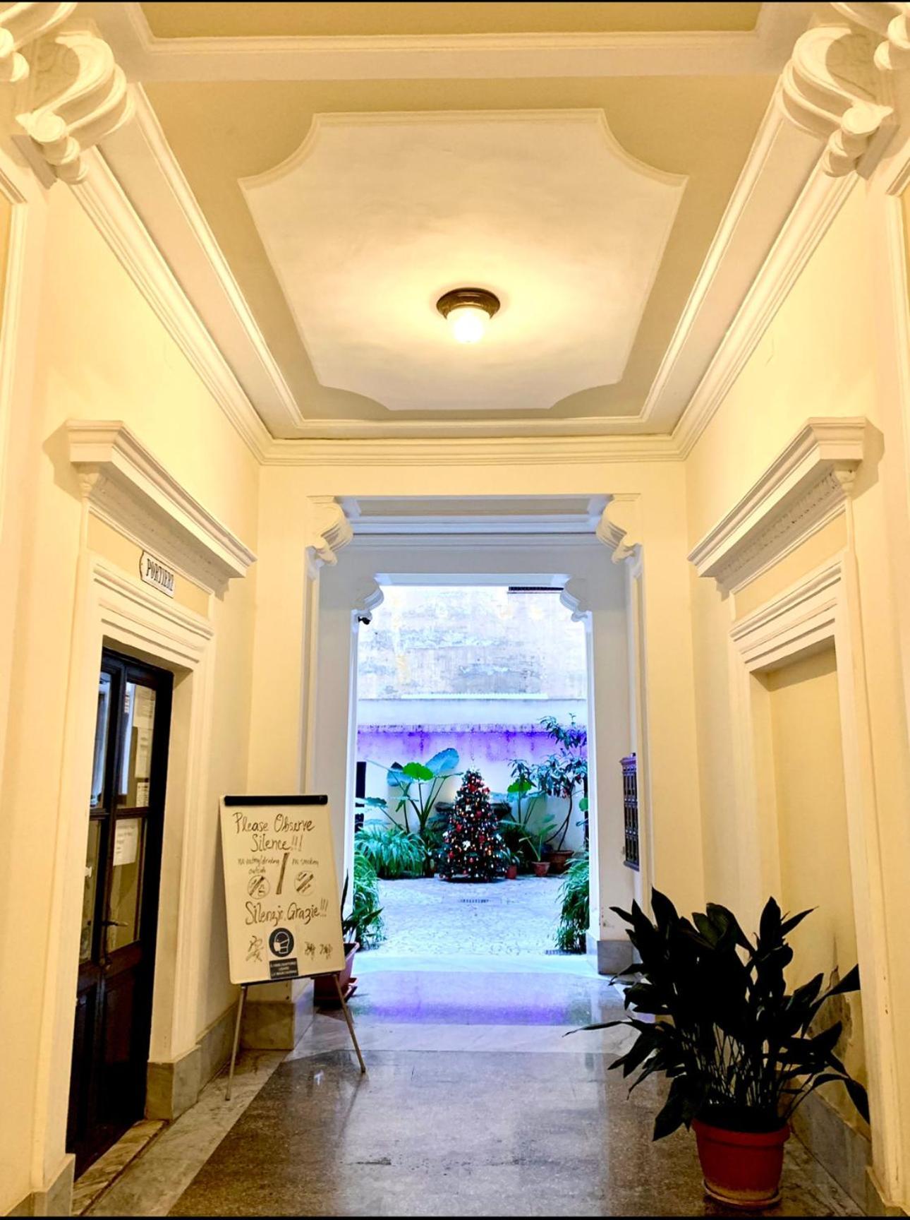 Buonarroti Art - Luxury Retreat For Couples *